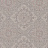 Обои Grandeco Clarence CR3102