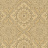 Обои Grandeco Clarence CR3103