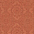 Обои Grandeco Clarence CR3104
