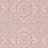 Обои Grandeco Clarence CR3106