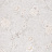 Обои Grandeco Clarence CR3201