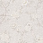 Обои Grandeco Clarence CR3202