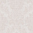Обои Grandeco Clarence CR3302