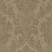 Обои Grandeco Clarence CR3303