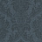 Обои Grandeco Clarence CR3304