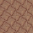 Обои Grandeco Clarence CR3507