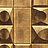 Обои Fromental Lumiere Belsize Tiles/Burton