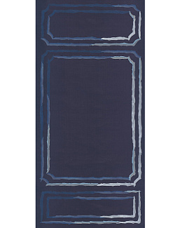 Обои Fromental Lumiere Berard/Haussmann