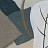 Обои Fromental Lumiere Braque/Cap Ferrat