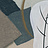 Обои Fromental Lumiere Braque/Cap Ferrat