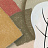 Обои Fromental Lumiere Braque/Ville Franche