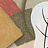 Обои Fromental Lumiere Braque/Ville Franche