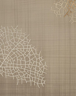 Обои Fromental Lumiere Karena/Kanto
