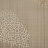 Обои Fromental Lumiere Karena/Kanto