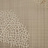 Обои Fromental Lumiere Karena/Kanto