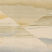 Обои Fromental Lumiere Ponti/Planchard