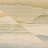 Обои Fromental Lumiere Ponti/Planchard