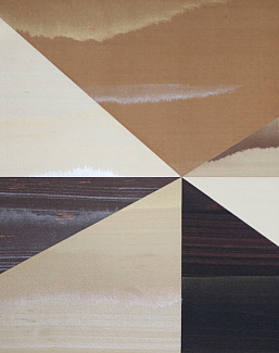 Обои Fromental Lumiere Ponti/Principi