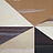 Обои Fromental Lumiere Ponti/Principi