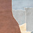 Обои Fromental Lumiere Rexine/Chemise