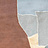 Обои Fromental Lumiere Rexine/Chemise