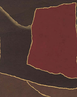 Обои Fromental Lumiere Rexine/Dentelle
