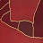 Обои Fromental Lumiere Rexine/Morocco