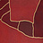 Обои Fromental Lumiere Rexine/Morocco