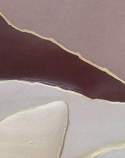 Обои Fromental Lumiere Rexine/Roan