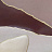 Обои Fromental Lumiere Rexine/Roan