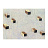 Обои Fromental Lumiere Riemann Cubes/Hecke