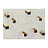 Обои Fromental Lumiere Riemann Cubes/Hecke