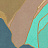 Обои Fromental Lumiere Rockface/El Capitan