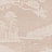 Обои Fromental Conversational Andersen/Snow Queen