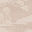 Обои Fromental Conversational Andersen/Snow Queen
