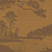 Обои Fromental Conversational Andersen/Tinderbox
