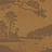 Обои Fromental Conversational Andersen/Tinderbox