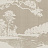 Обои Fromental Conversational Andersen/Wild Swans