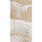 Обои Fromental Conversational Bucolic/Birch
