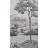 Обои Fromental Conversational Bucolic/Pillar