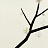Обои Fromental Conversational Cherry Blossom/Cobweb