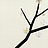 Обои Fromental Conversational Cherry Blossom/Cobweb