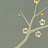 Обои Fromental Conversational Cherry Blossom/Moth