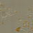 Обои Fromental Conversational Chinon/Hillary