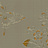 Обои Fromental Conversational Chinon/Hillary