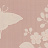Обои Fromental Conversational Chinon/Ivanov