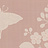 Обои Fromental Conversational Chinon/Ivanov