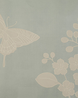 Обои Fromental Conversational Chinon/Levis