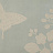 Обои Fromental Conversational Chinon/Levis