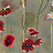Обои Fromental Conversational Clef des Champs/Spring Mist